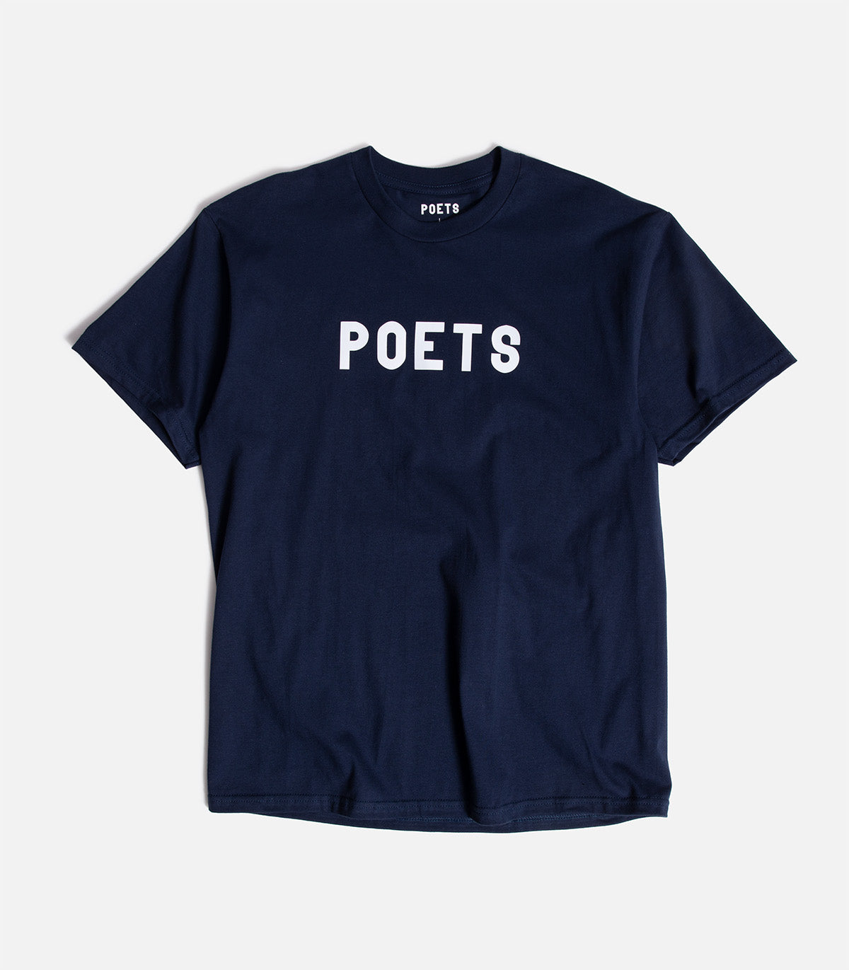 Poets OG Poets T-Shirt
