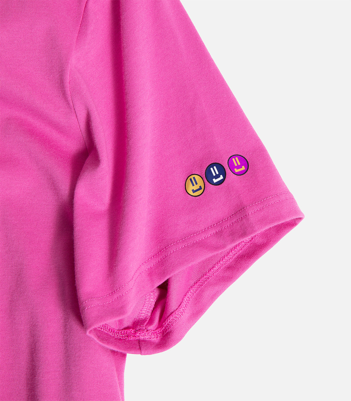 Nike SB X Rayssa Leal Women's Skate T-Shirt