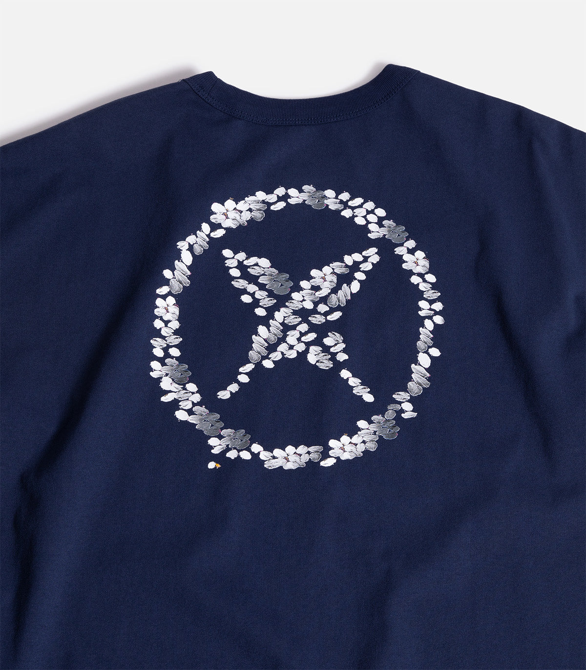 Nike SB Yuto Sustainable T-Shirt