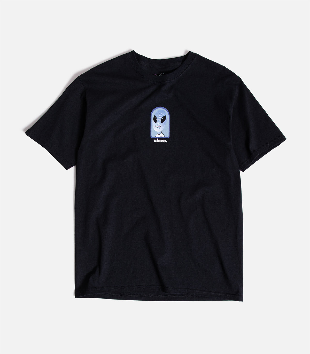 Swim Aleve T-Shirt