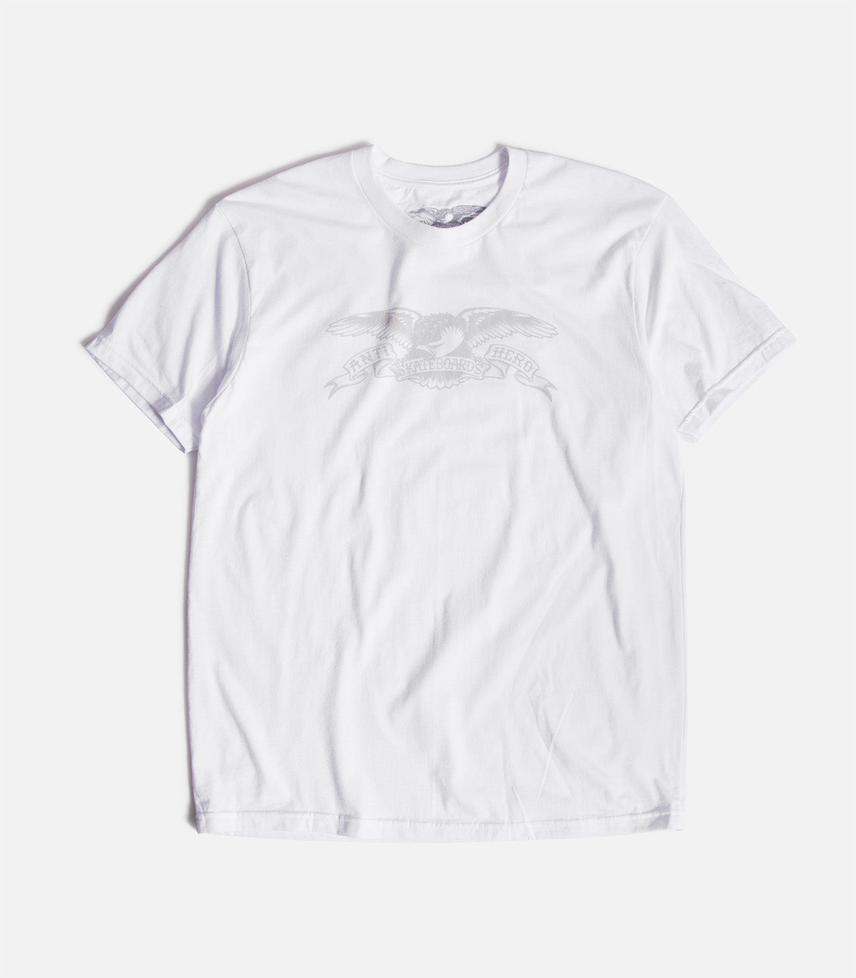 Antihero Basic Eagle T-Shirt