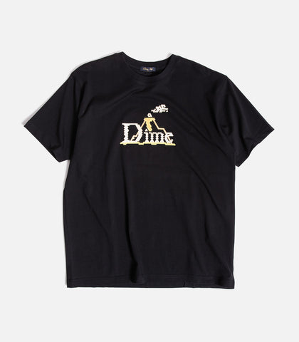 Dime Lightbright T-Shirt