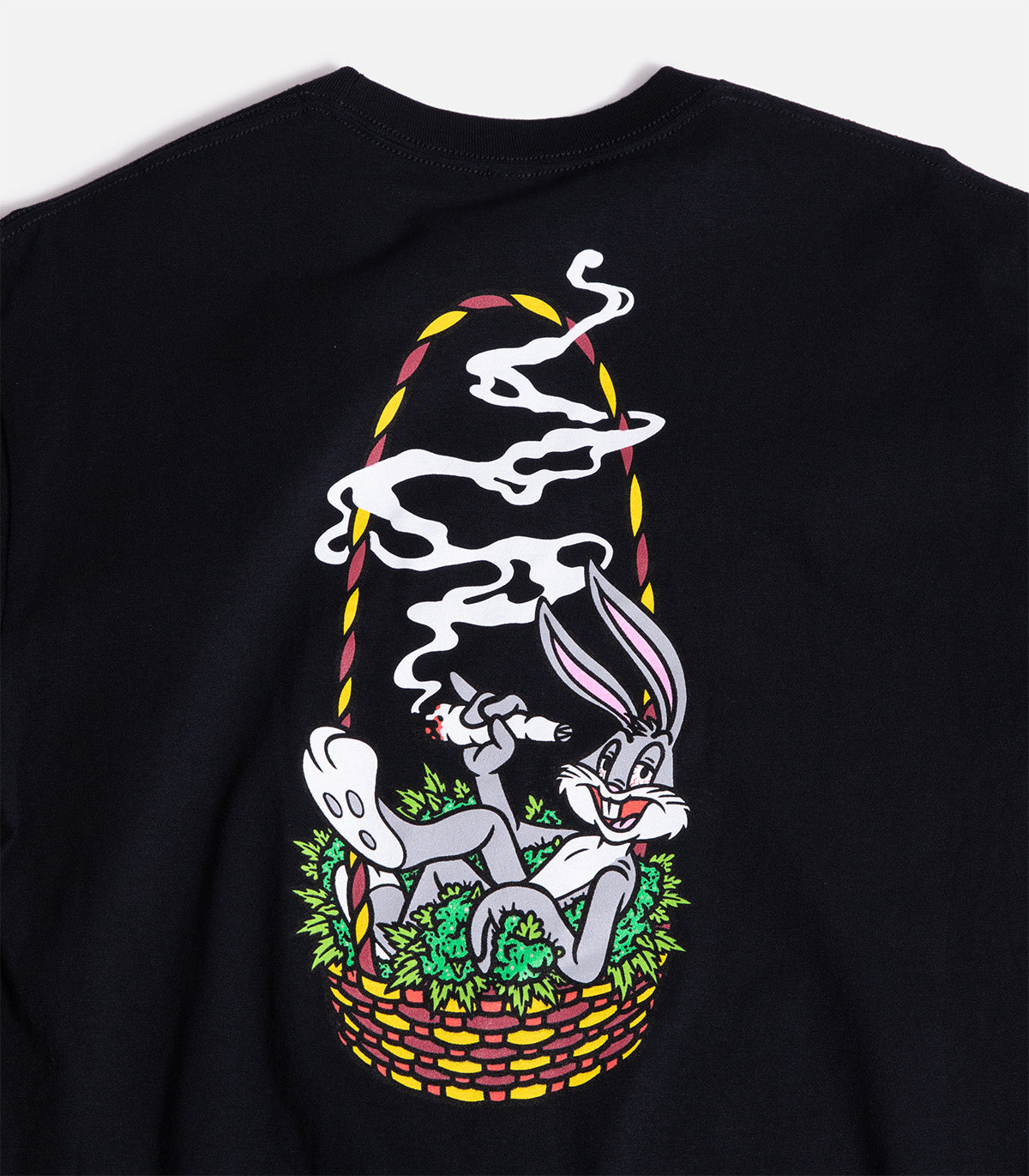 StrangeLove Nuggz T-Shirt