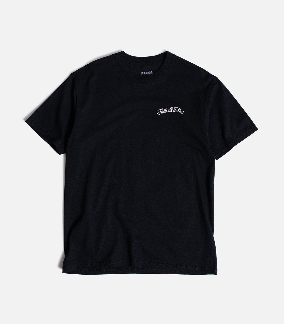 StrangeLove Nuggz T-Shirt