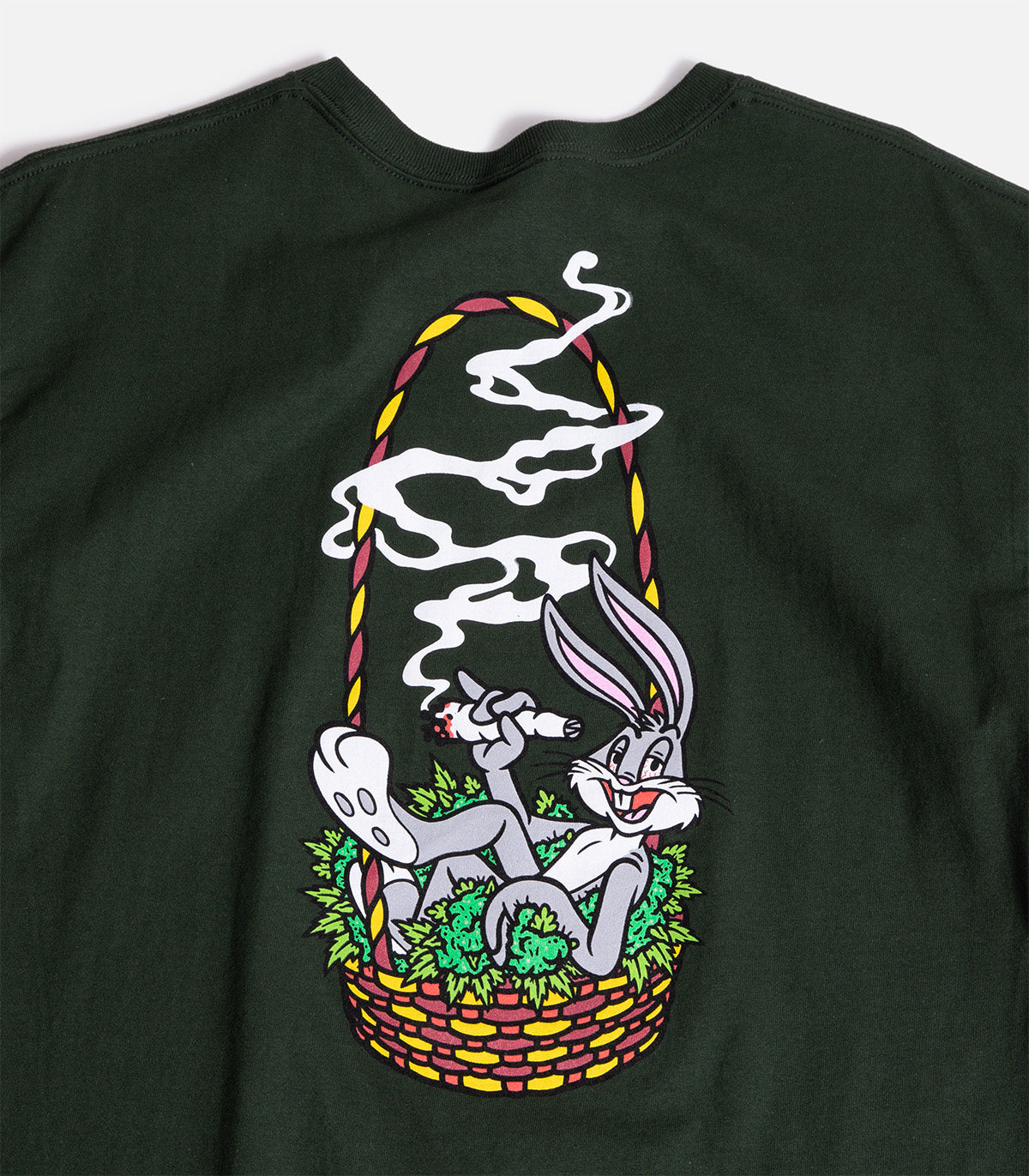 StrangeLove Nuggz T-Shirt