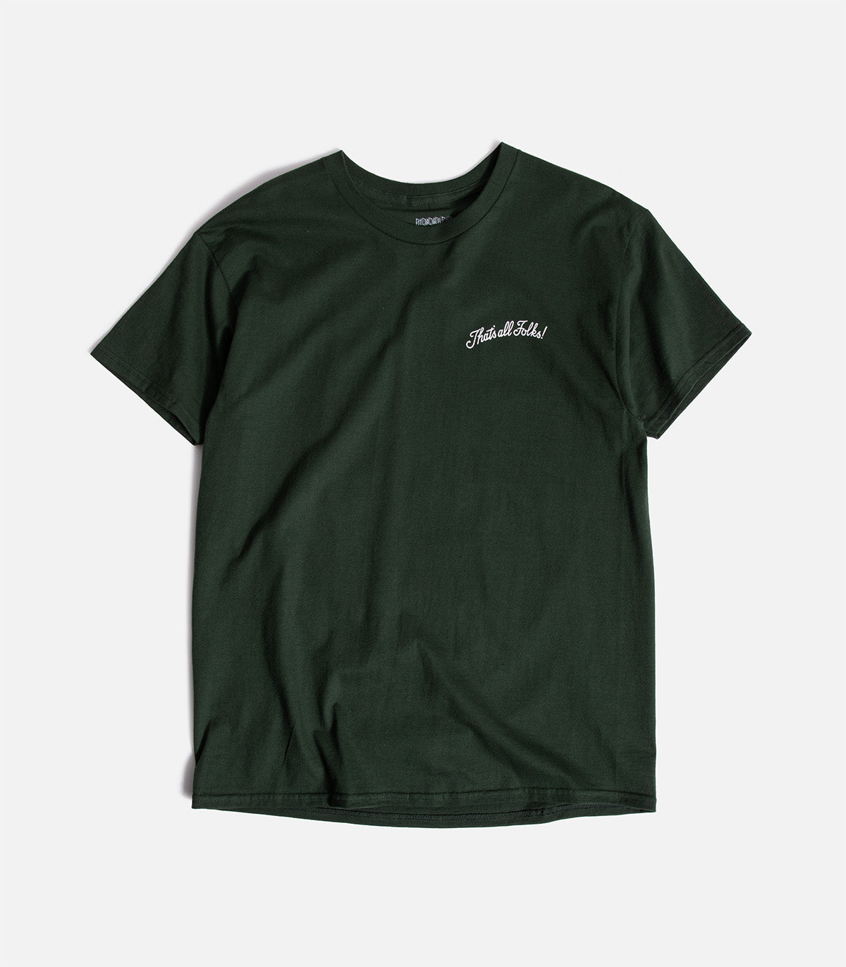 StrangeLove Nuggz T-Shirt