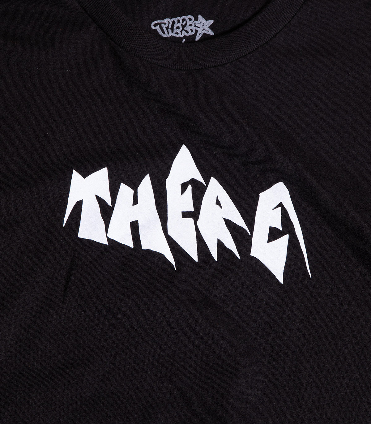 There Sally T-Shirt