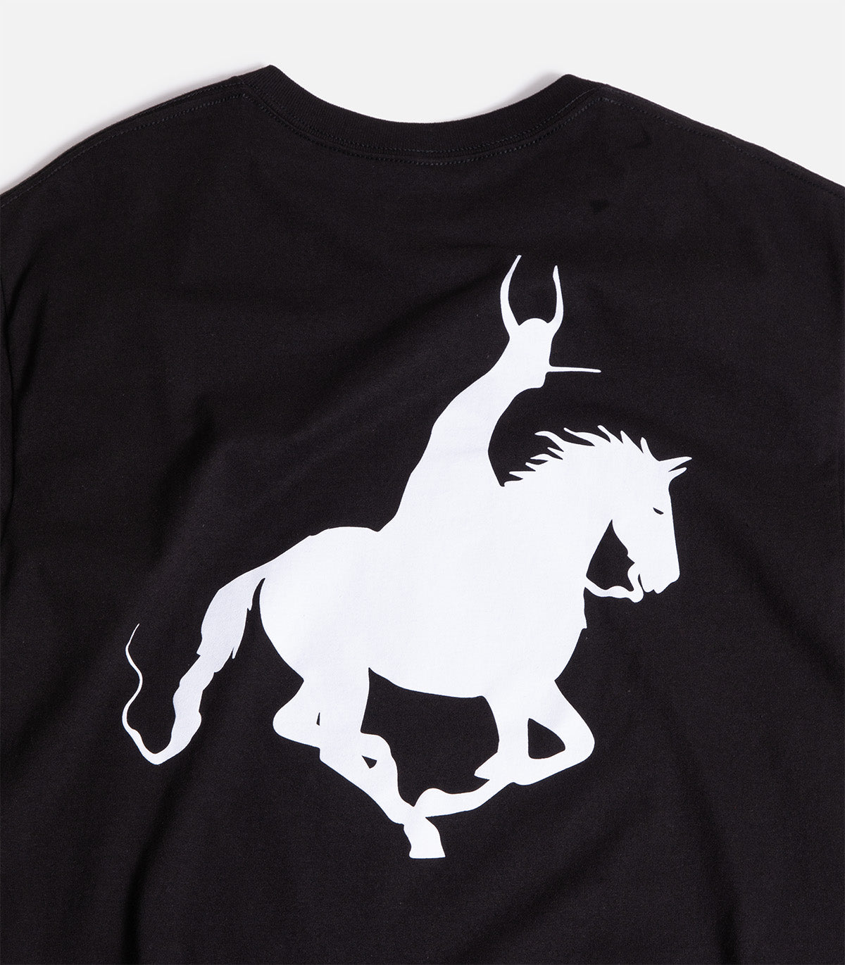 There Sally T-Shirt