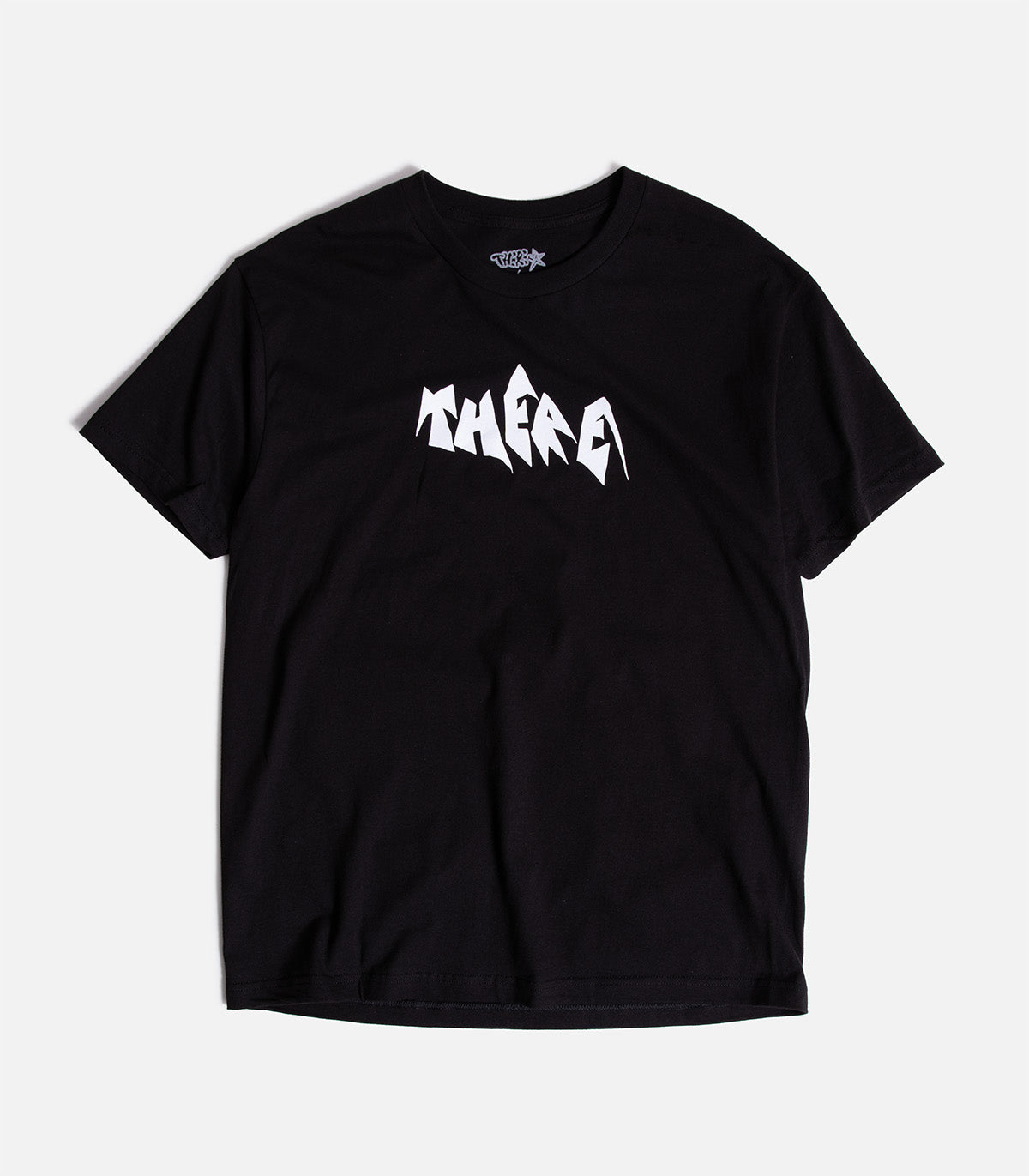There Sally T-Shirt