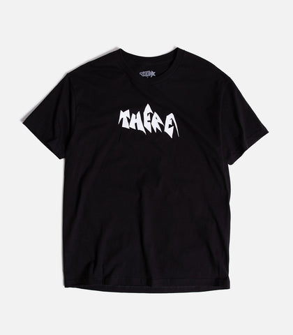 There Sally T-Shirt