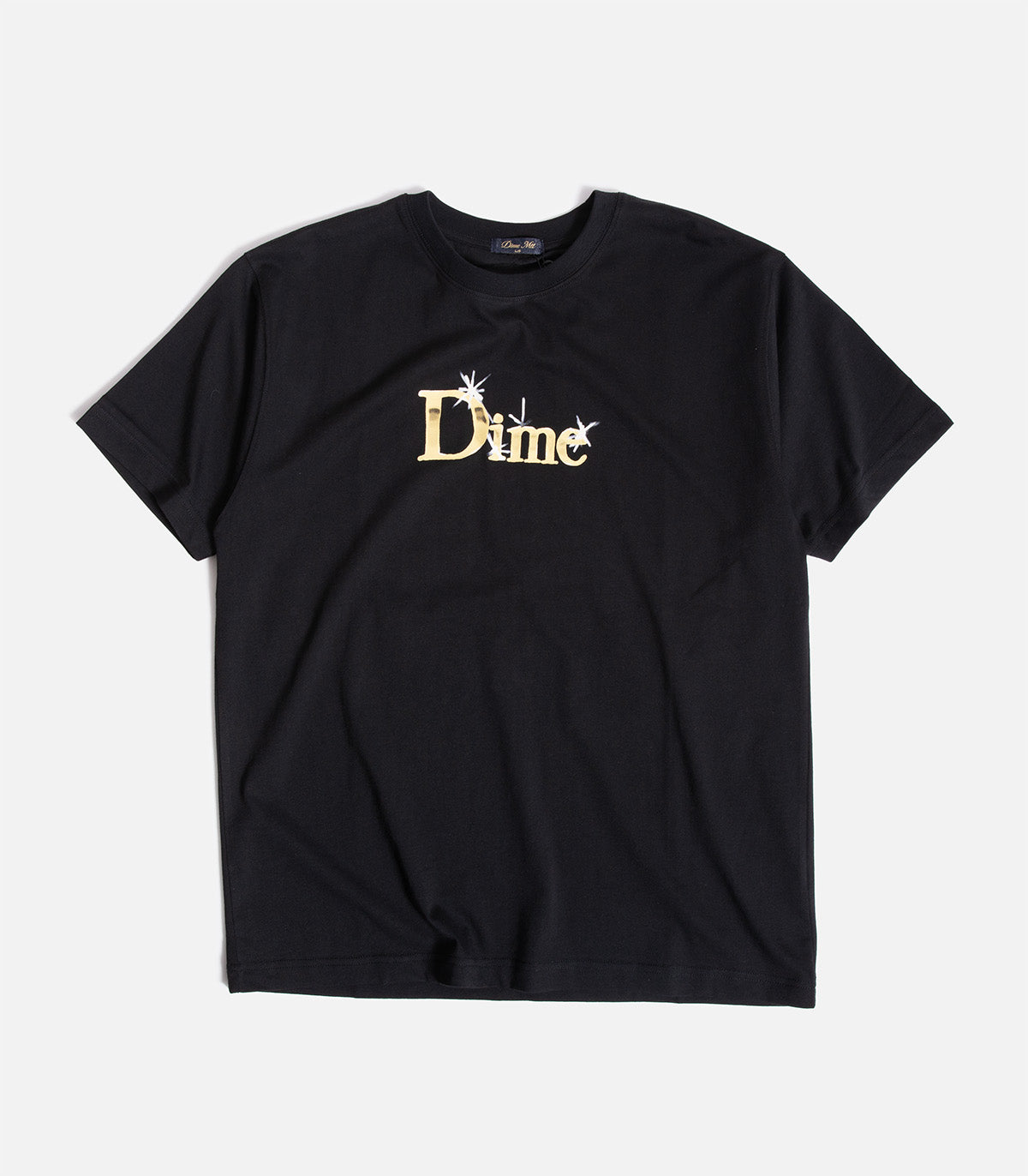 Dime Shiny T-Shirt