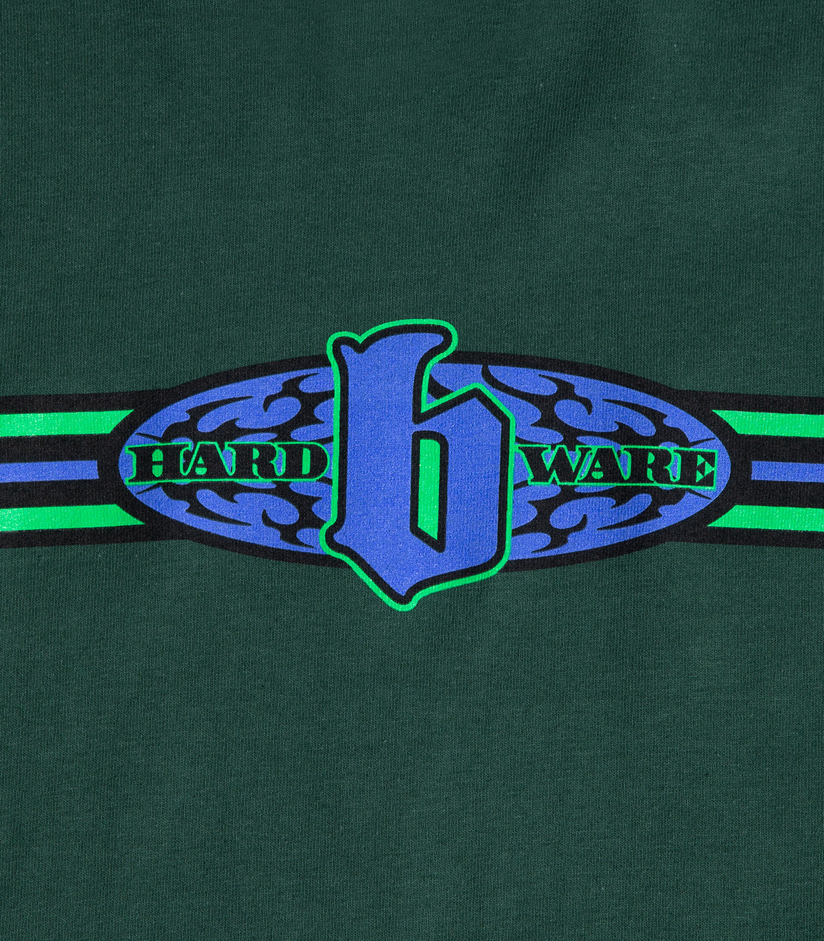 Bronze 56K Older Brother T-Shirt