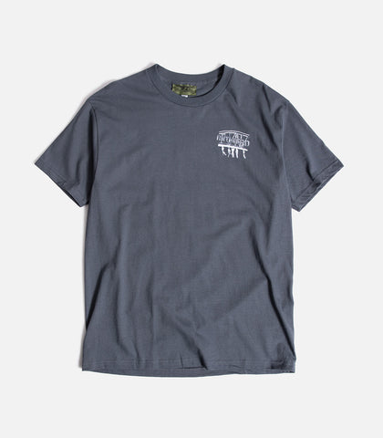 Antihero Still Believe T-Shirt