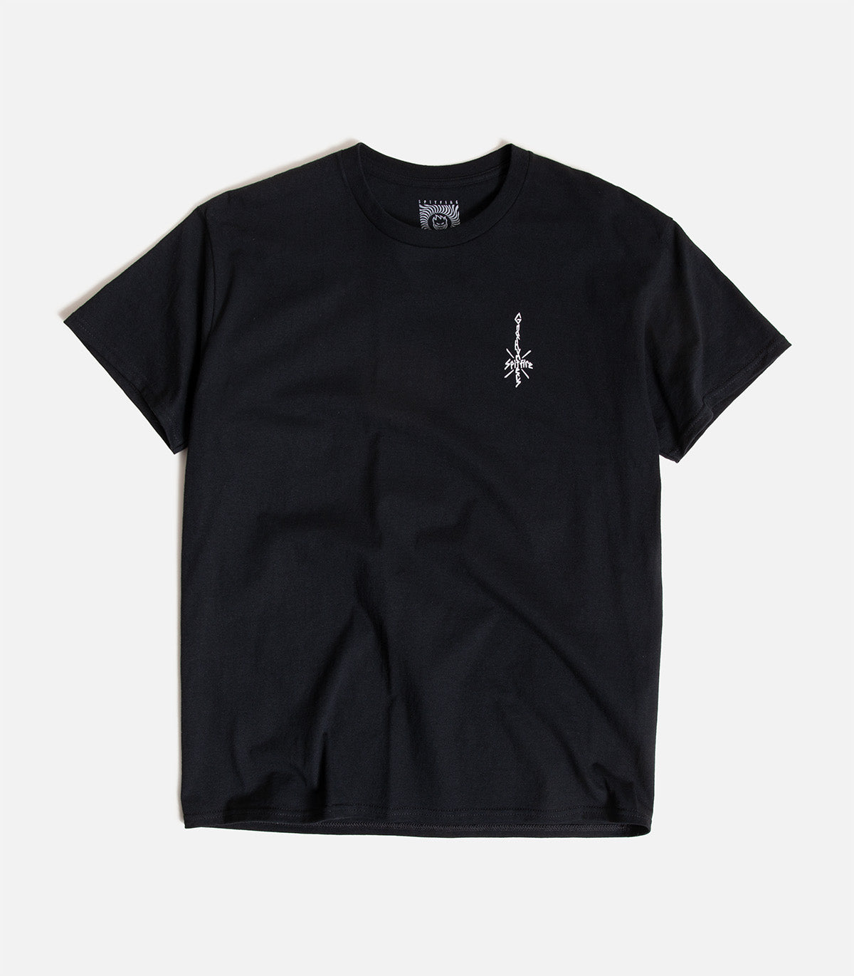 Spitfire X Gnarhunters T-Shirt