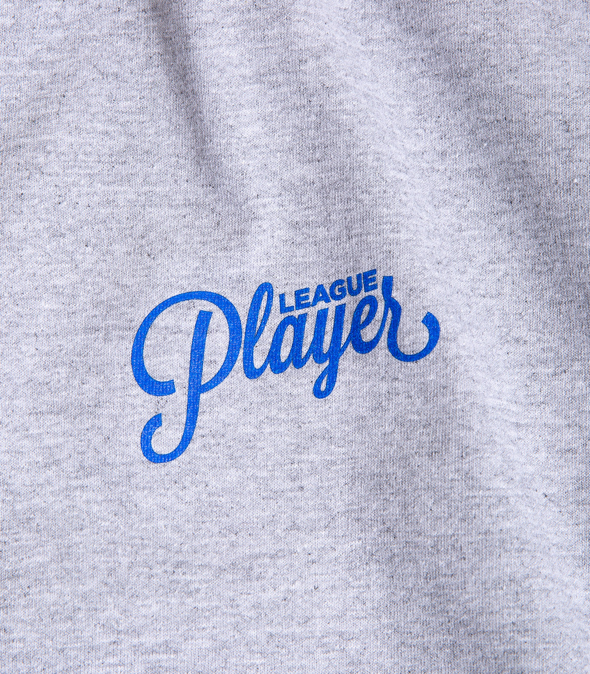 Alltimers Techno Camo League Player