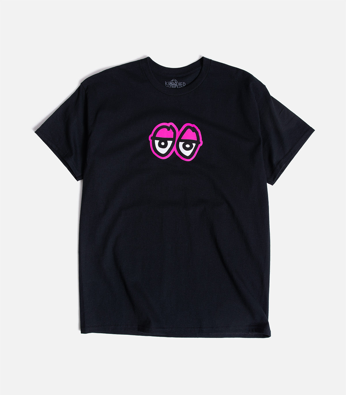 Krooked Eyes T-Shirt