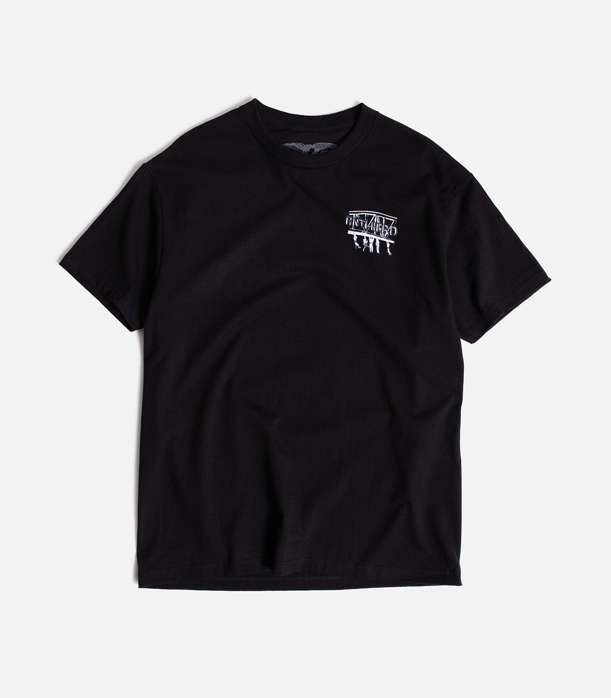 Antihero Still Believe T-Shirt