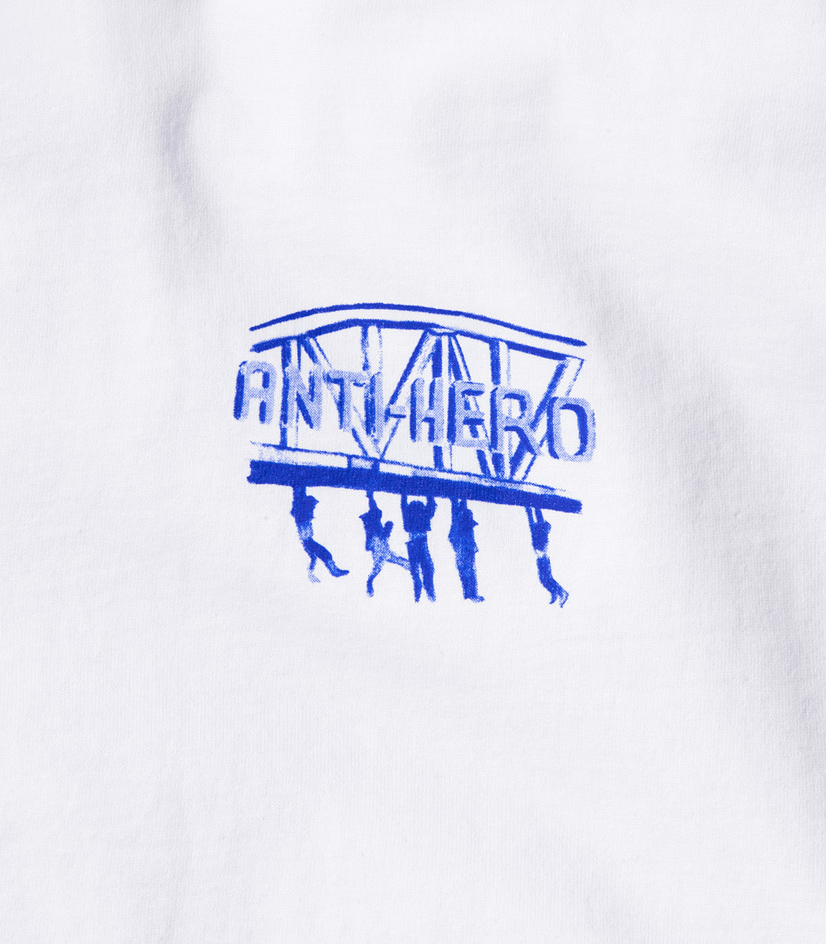 Antihero Still Believe T-Shirt