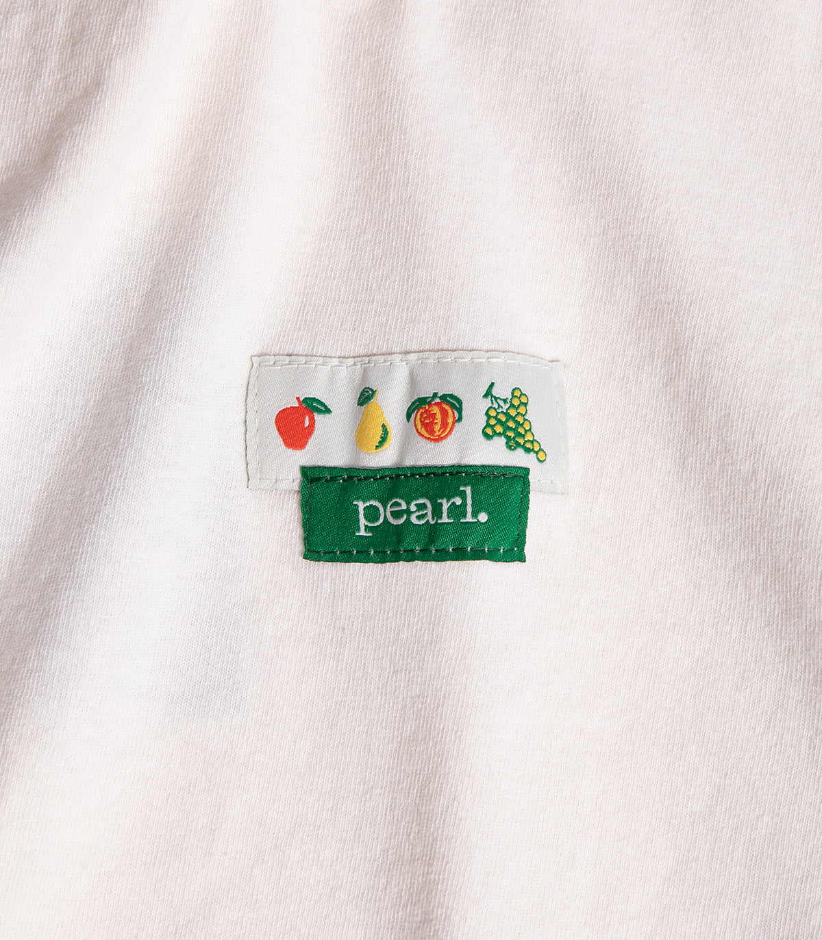 Pearl Fruit T-Shirt