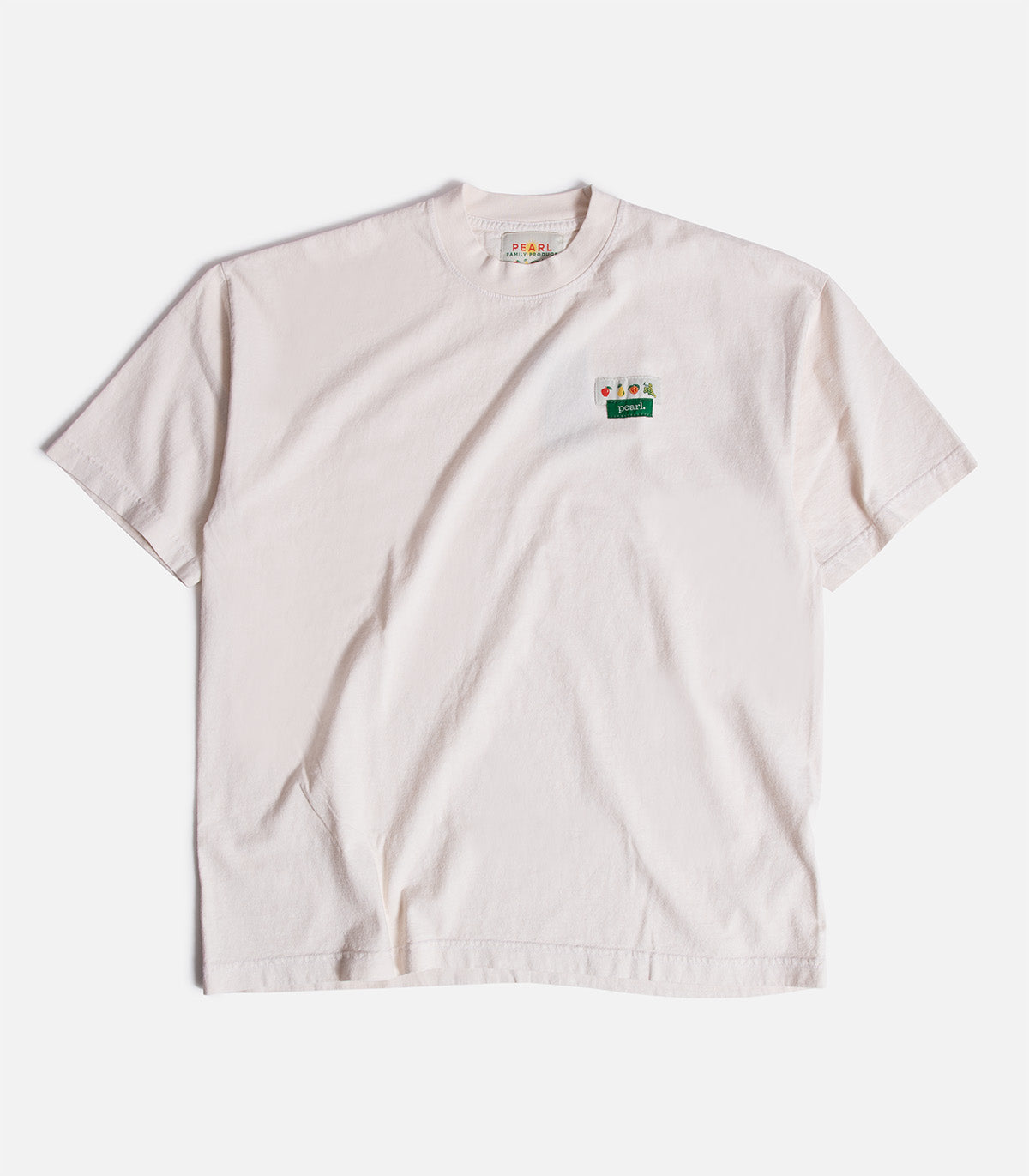 Pearl Fruit T-Shirt