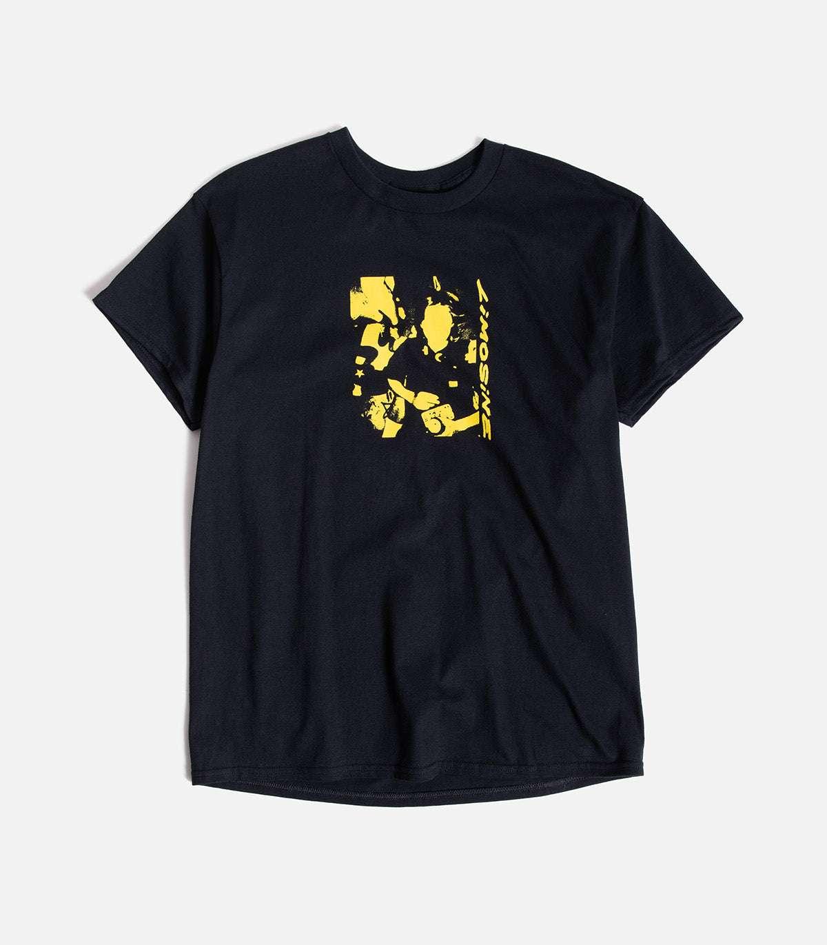 Limosine Roof Top T-Shirt