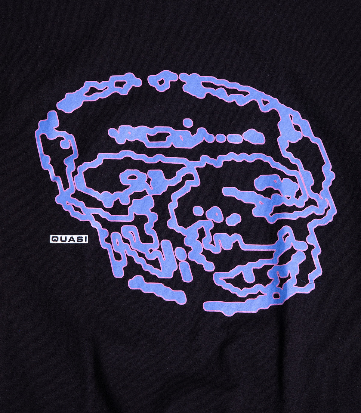 Quasi S.G. T-Shirt