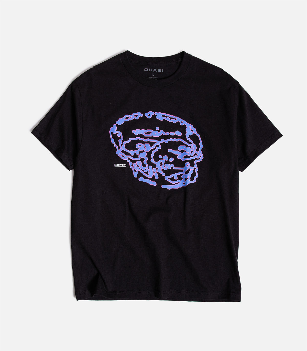 Quasi S.G. T-Shirt