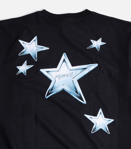 April Stars T-Shirt