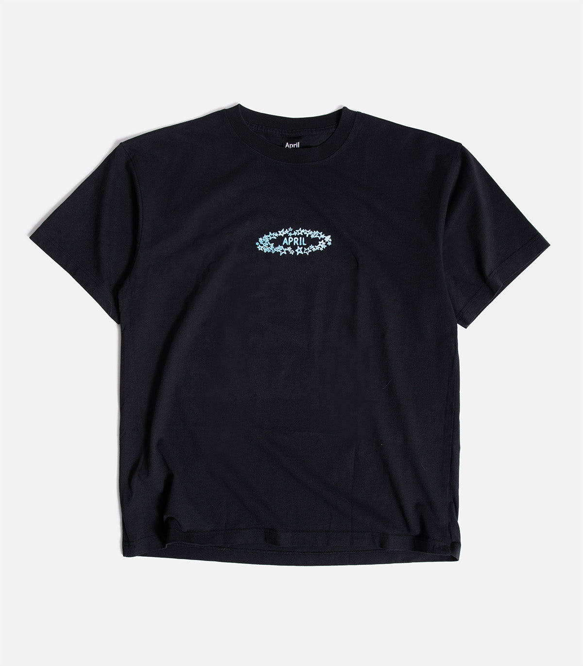 April Stars T-Shirt