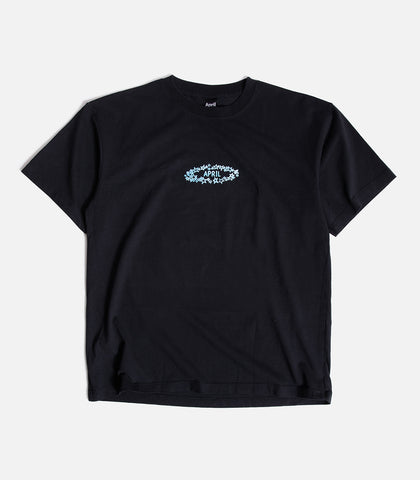 April Stars T-Shirt