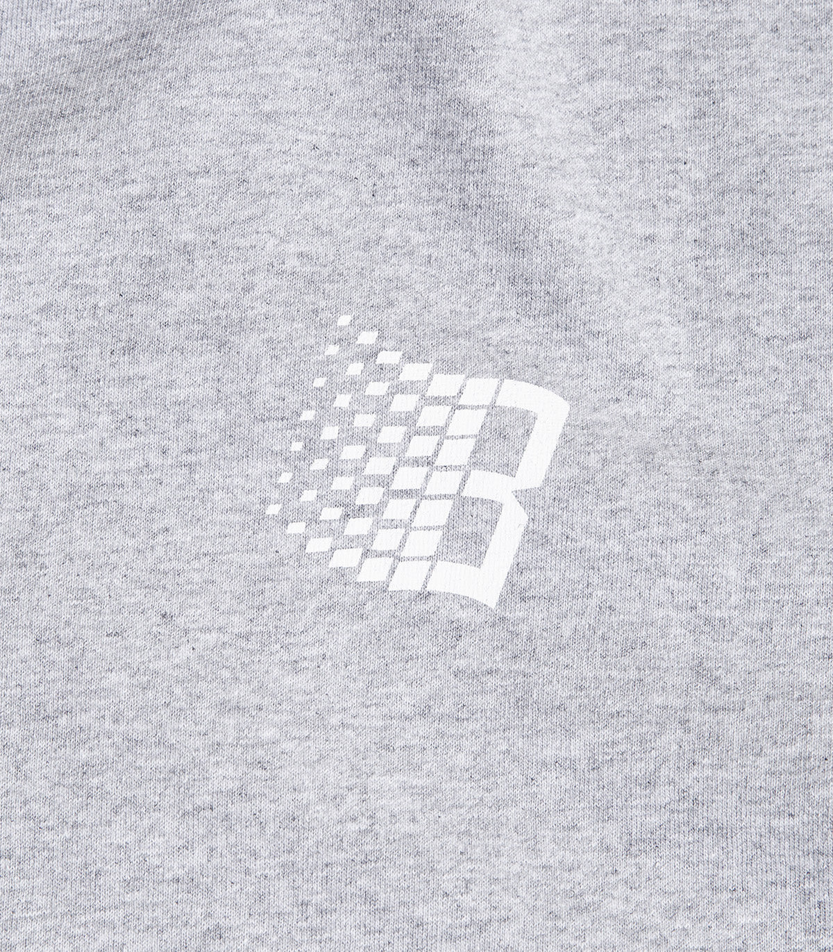 Bronze 56K Polka Dot Logo T-Shirt