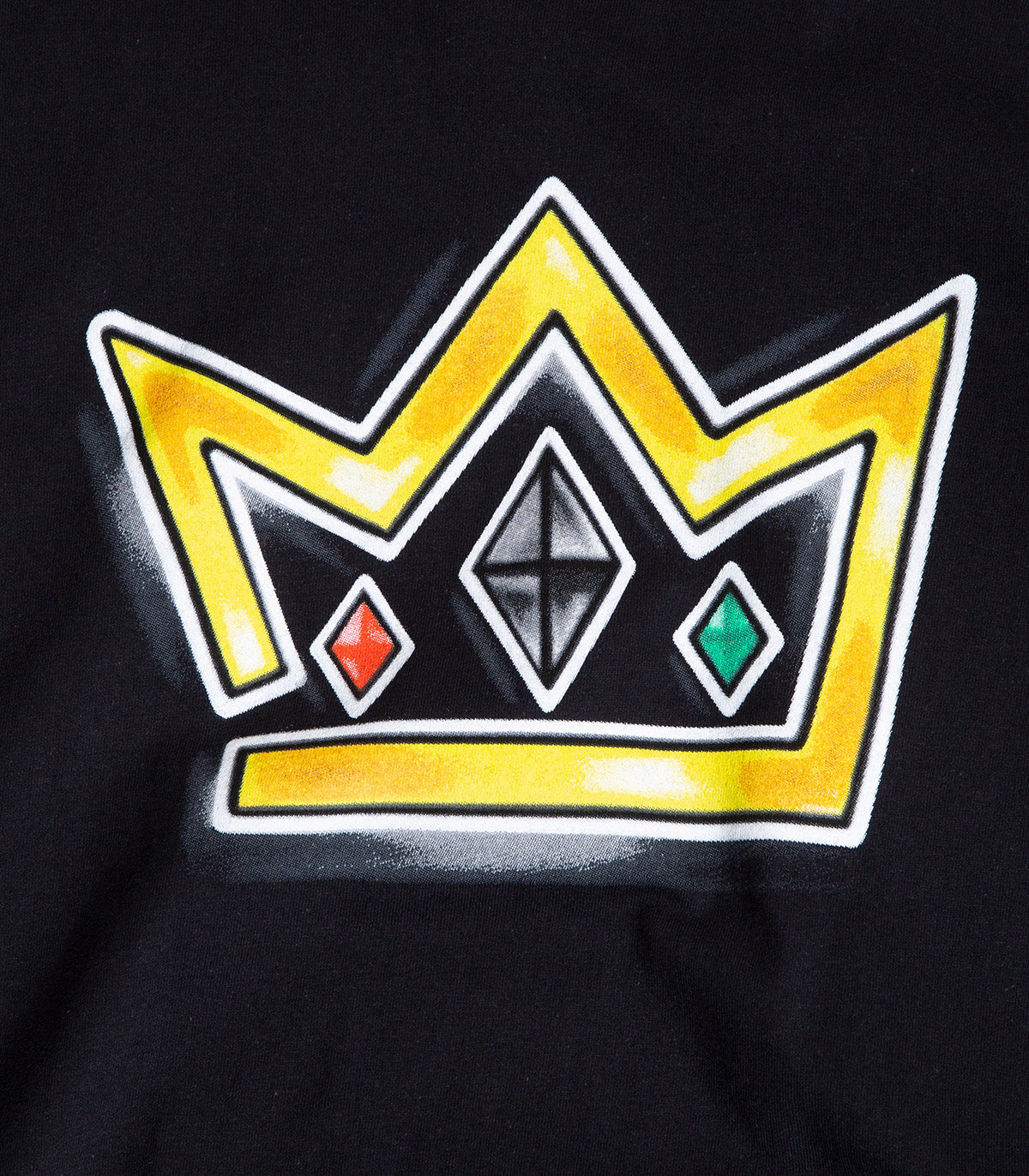 King Royal Jewels T-Shirt