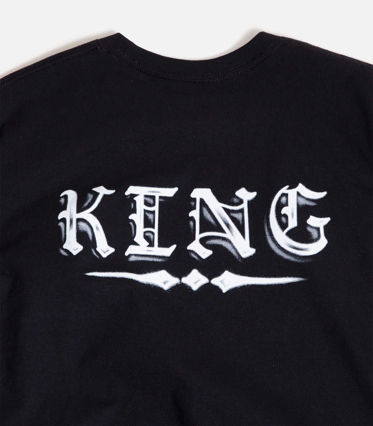 King Royal Jewels T-Shirt