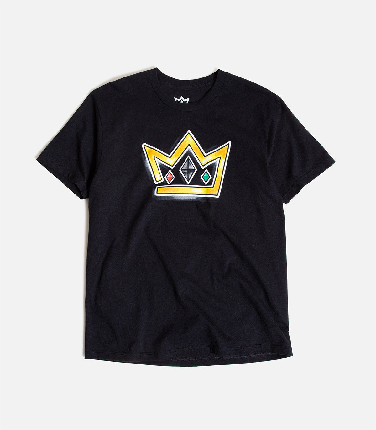 King Royal Jewels T-Shirt