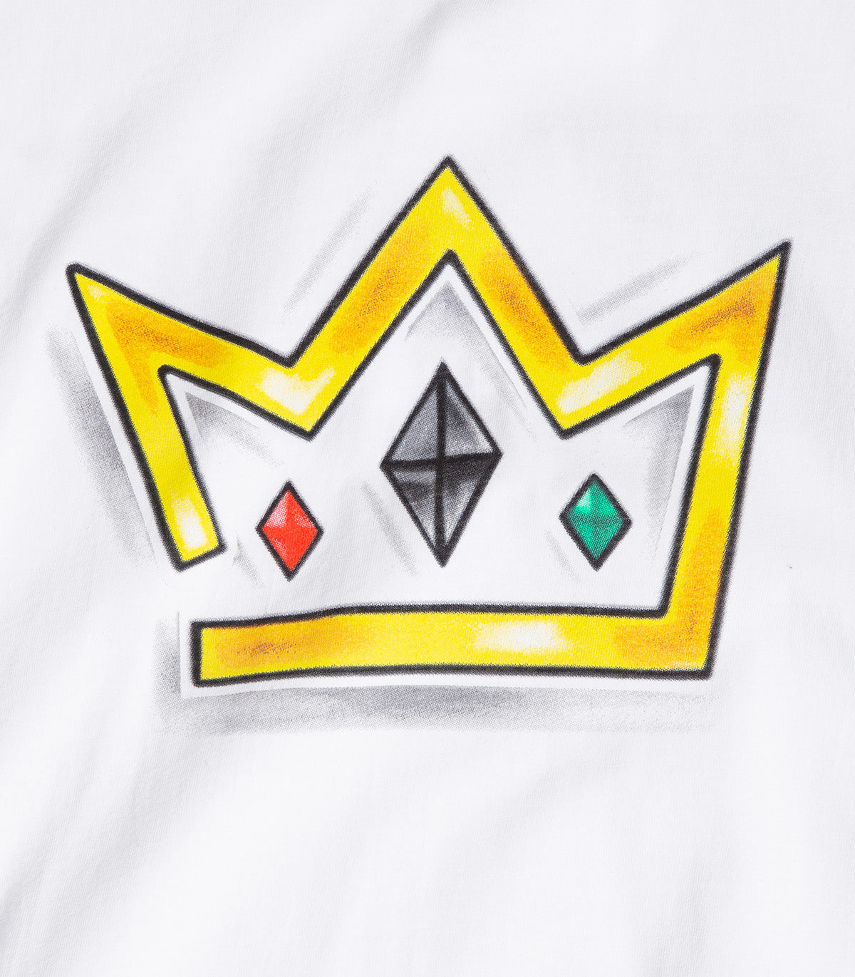 King Royal Jewels T-Shirt