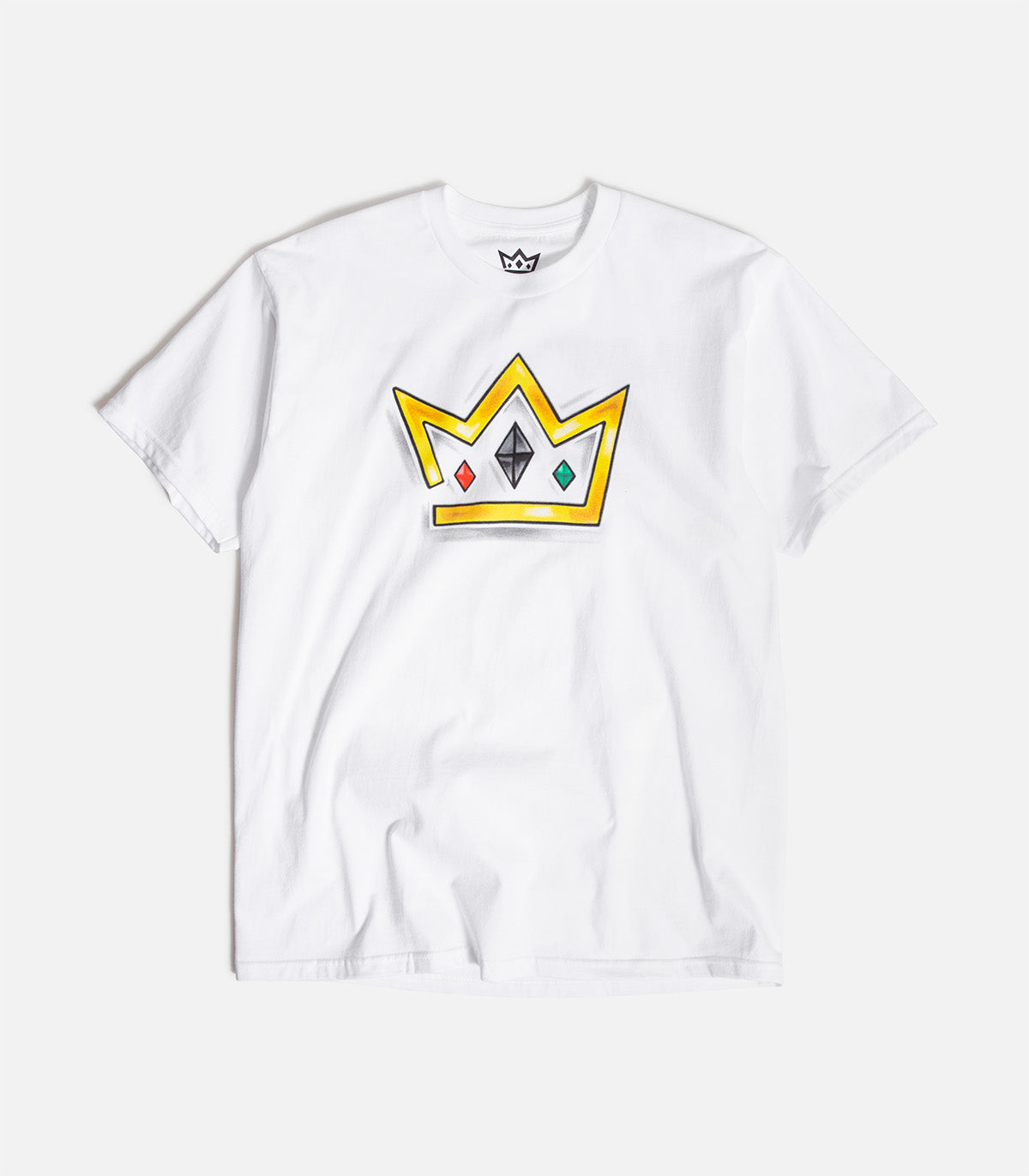 King Royal Jewels T-Shirt