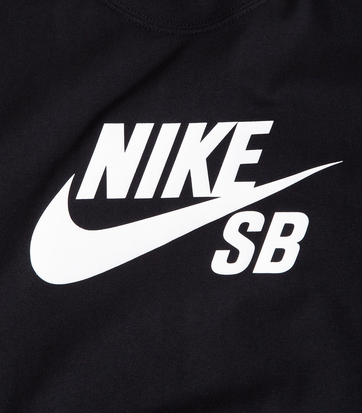 Nike SB Logo Skate T-Shirt