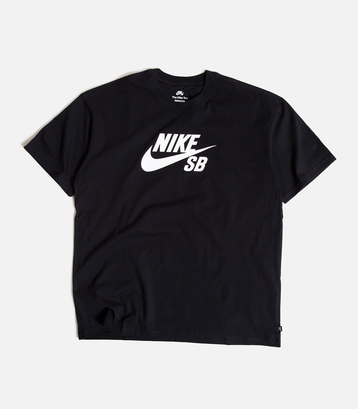 Nike SB Logo Skate T-Shirt