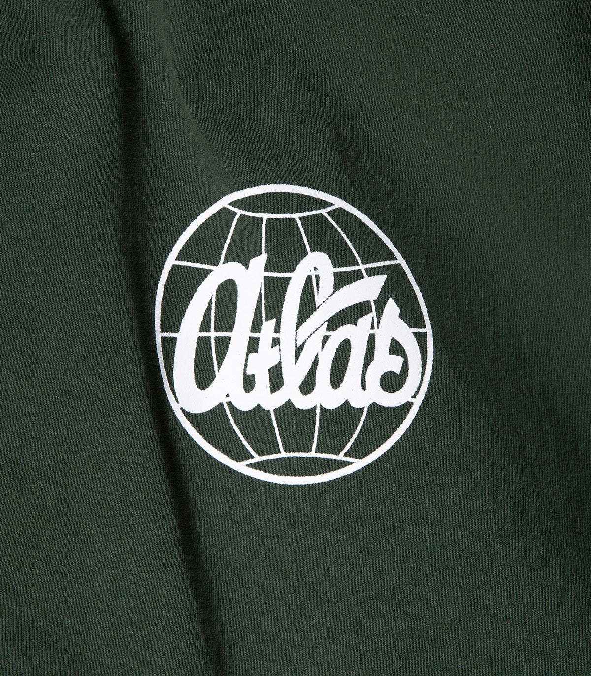 Atlas Otis T-Shirt