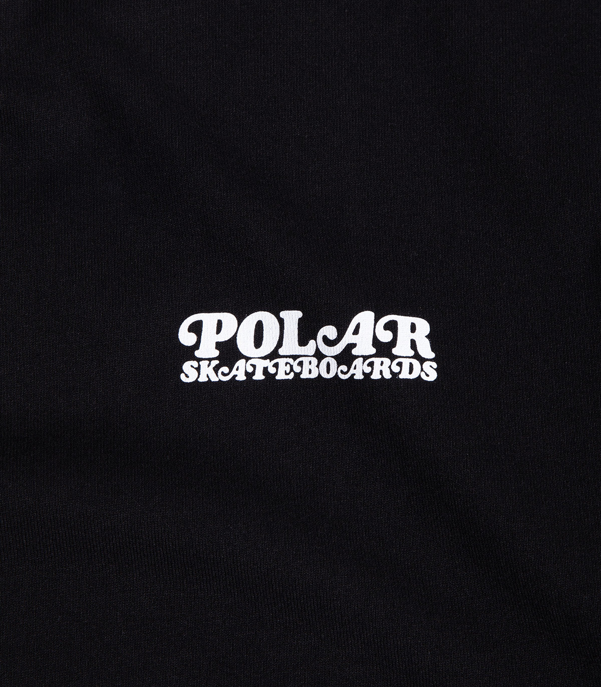 Polar Fields T-Shirt