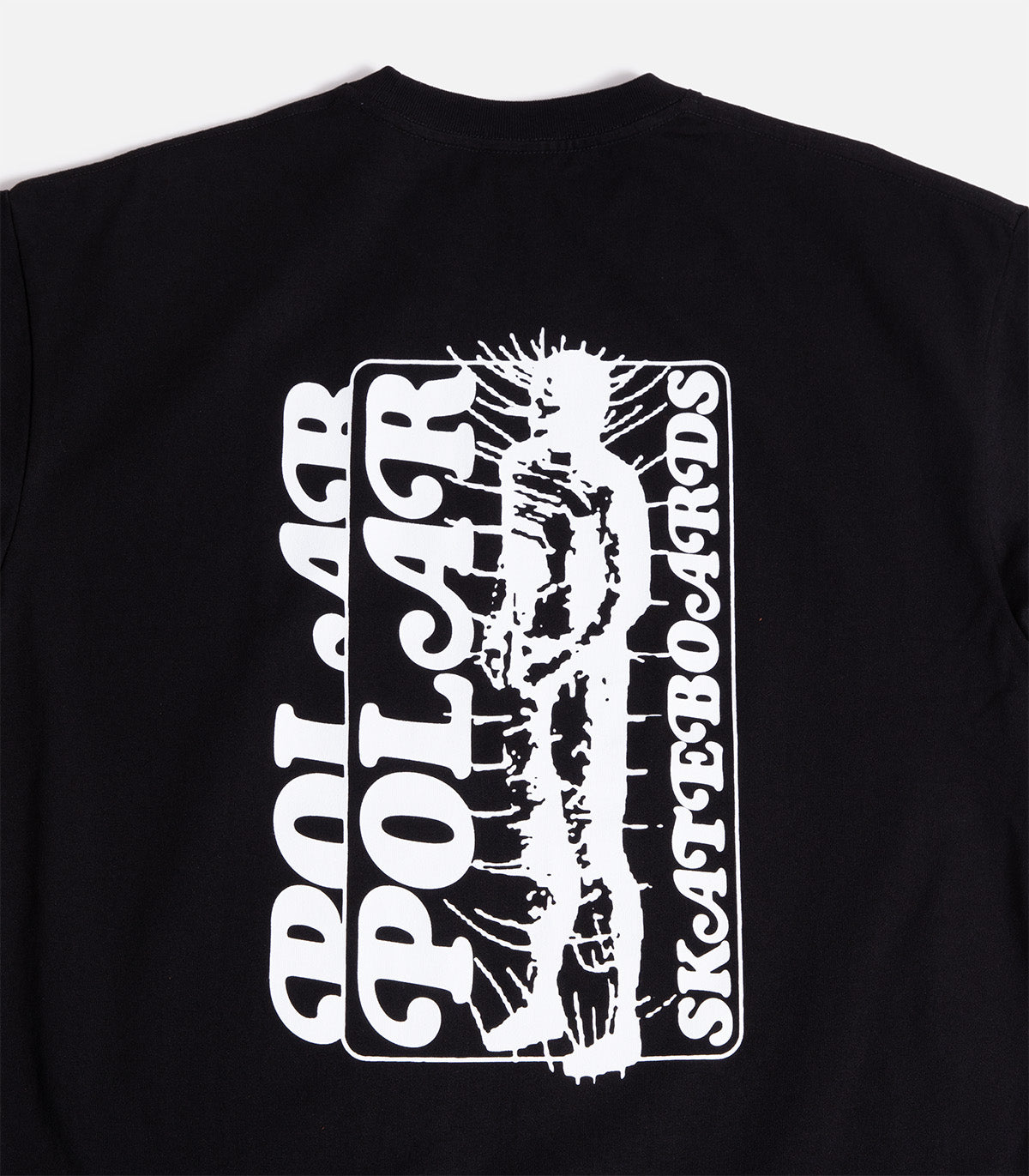 Polar Fields T-Shirt