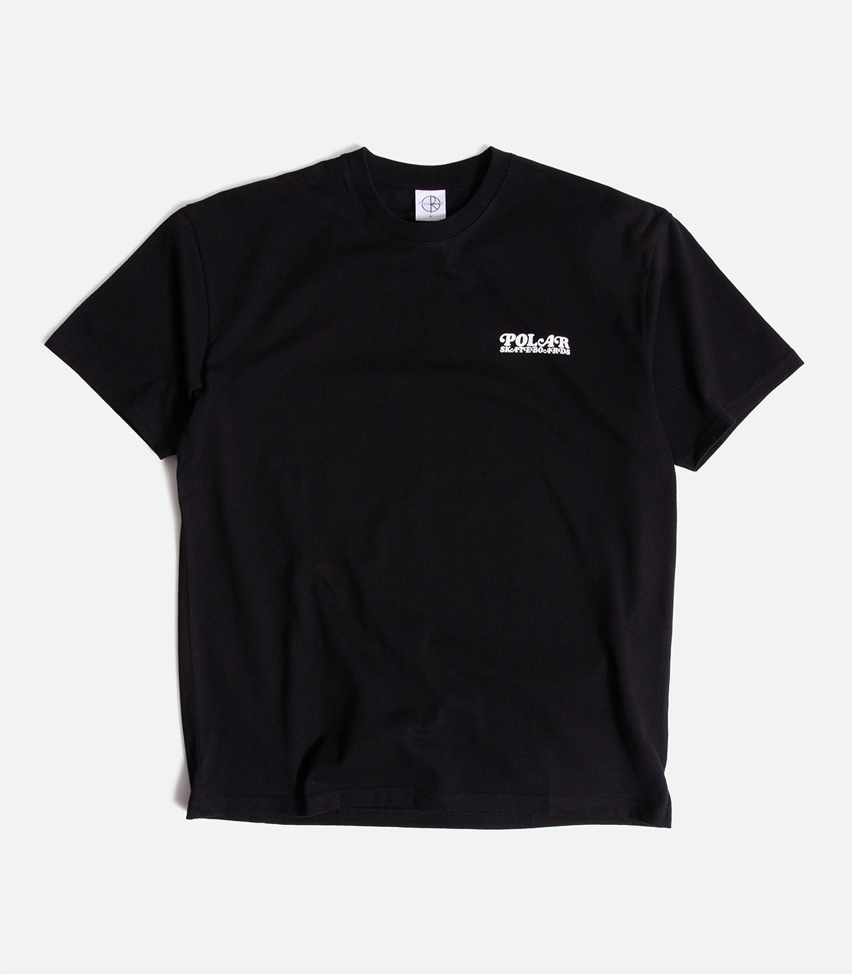 Polar Fields T-Shirt