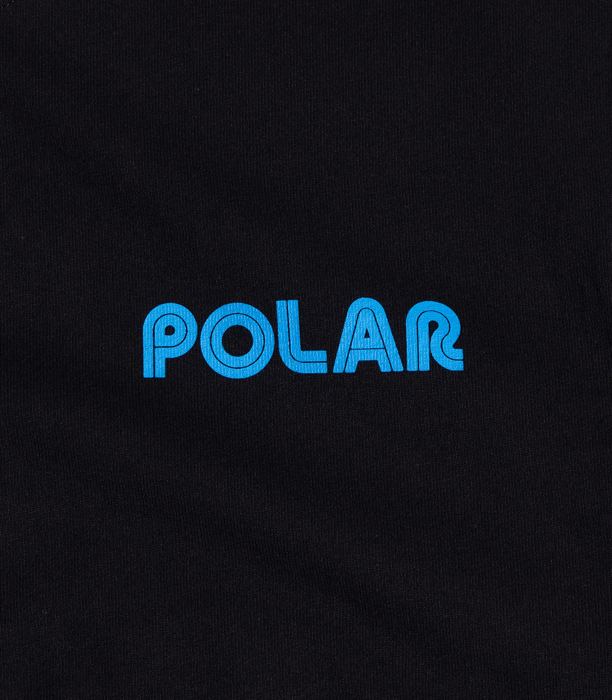 Polar Magnet T-Shirt