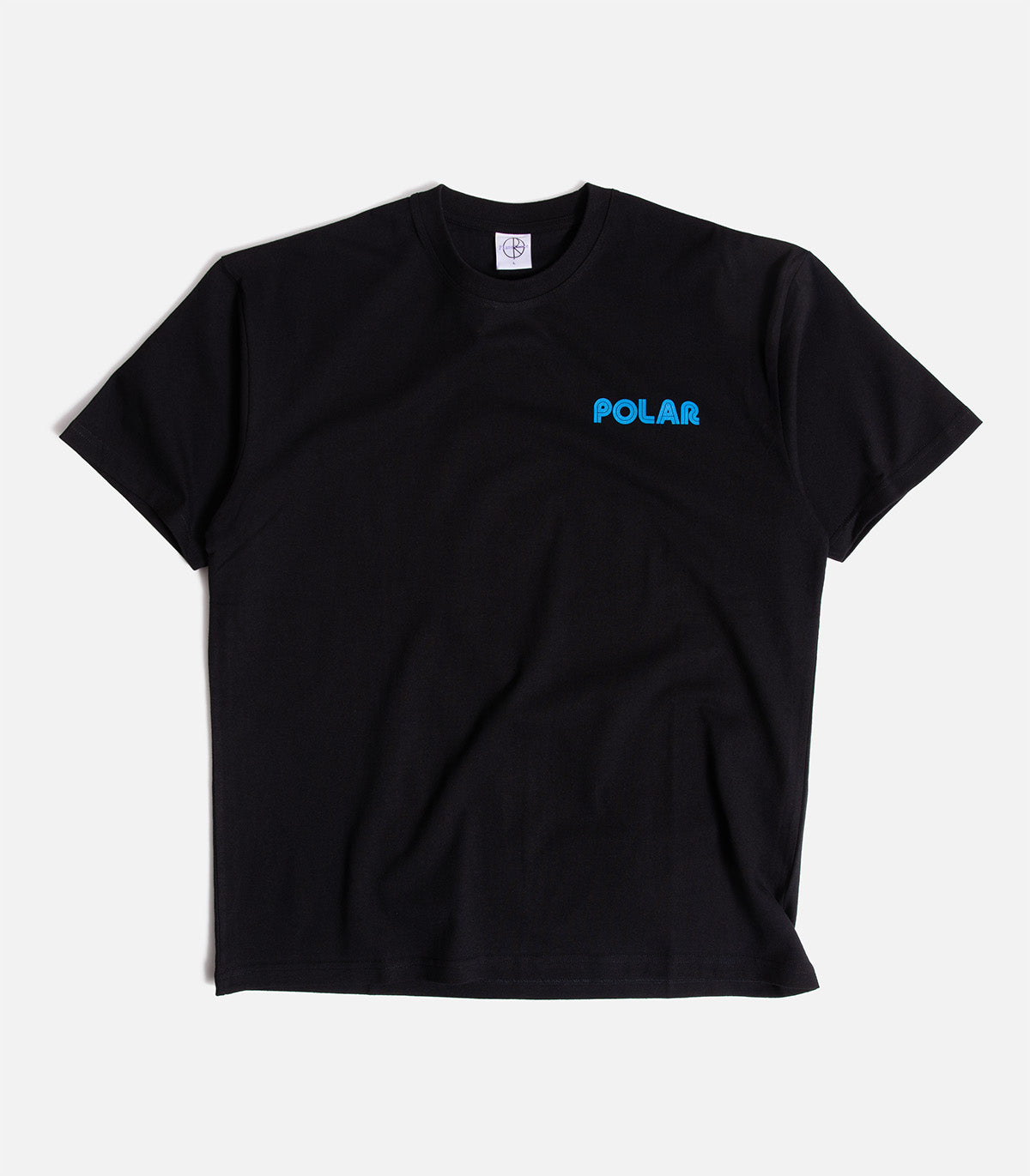 Polar Magnet T-Shirt