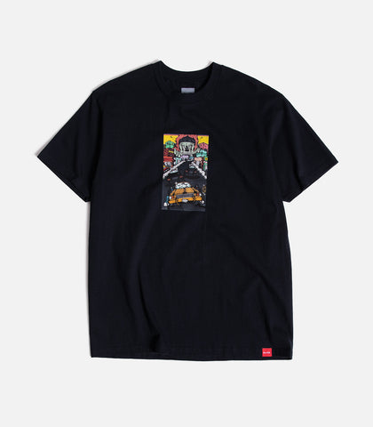 Chocolate Fiends T-Shirt
