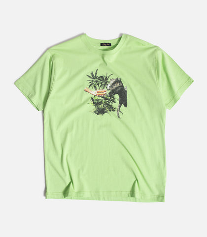 Dime Good Boy T-Shirt