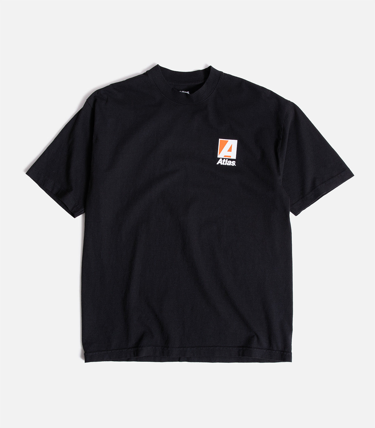 Atlas Sports A T-Shirt