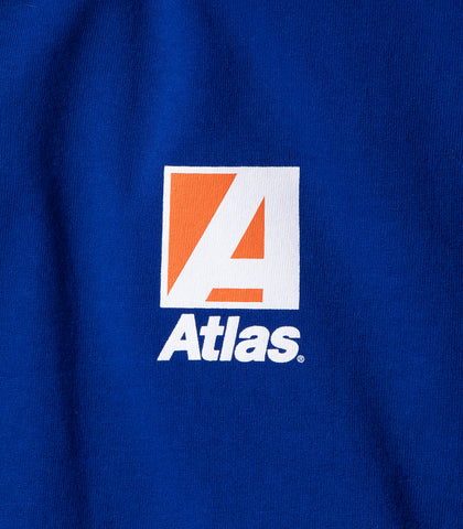 Atlas Sports A T-Shirt