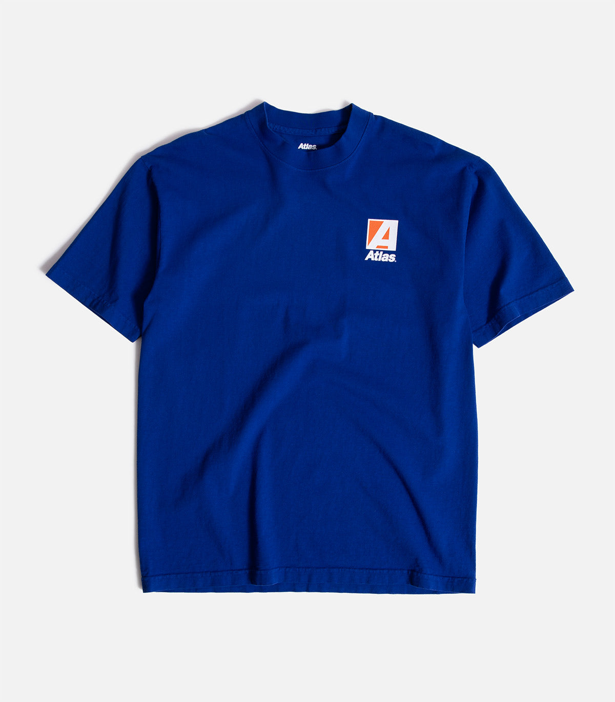 Atlas Sports A T-Shirt