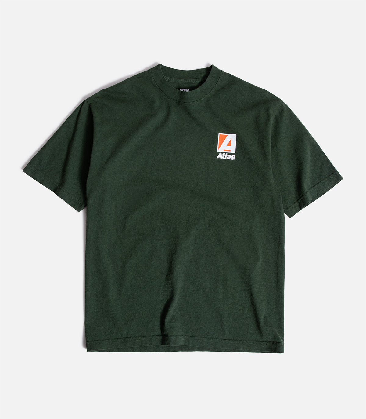 Atlas Sports A T-Shirt